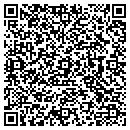 QR code with Mypoints.com contacts