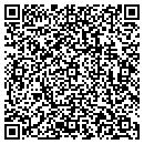 QR code with Gaffney Law Associates contacts