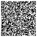 QR code with Cadore Floors Inc contacts