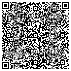 QR code with Westside Tae Kwon Do contacts