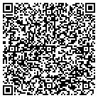 QR code with New England Mktng & Promotions contacts