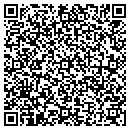QR code with Southern Spirits L L C contacts