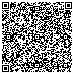 QR code with Wing Chun Kung Fu & Tai Chi Studio contacts