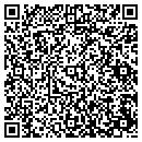 QR code with Newsflash Corp contacts