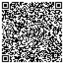 QR code with World Class Karate contacts