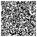 QR code with Capel Rug Outlet contacts