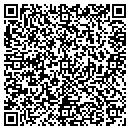 QR code with The Mattford Group contacts