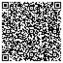 QR code with Mta Properties Lp contacts