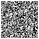QR code with Train 2 Excel contacts