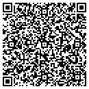 QR code with Wellston Karate Club And Gym contacts