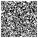 QR code with Spectrum North contacts