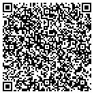 QR code with Training & Development Consultants Inc contacts