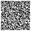QR code with Train With Cyndee contacts