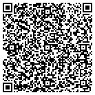 QR code with Curative Health Service contacts