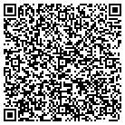 QR code with Turning Point International contacts