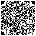 QR code with Spirits By Sea contacts