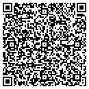 QR code with Plastics.com LLC contacts
