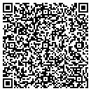 QR code with Carolina Carpet contacts