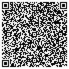 QR code with Multicultural Magnet Elem Schl contacts