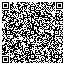 QR code with Spirits & Grapes contacts