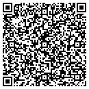 QR code with Kim's On Powell Tae Kwon Do contacts