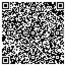 QR code with Wireless Futures LLC contacts