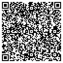 QR code with Outsource Design Group contacts