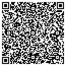 QR code with Nancy E Carlson contacts