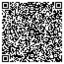 QR code with Project Managers contacts