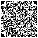 QR code with Badger Sign contacts