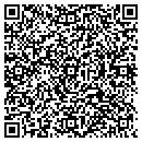 QR code with Kocyla Karate contacts