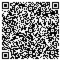 QR code with Language Explorers contacts