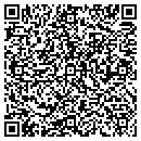 QR code with Rescor Communications contacts