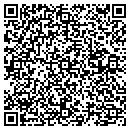 QR code with Training Connection contacts