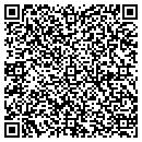 QR code with Baris Awning & Sign CO contacts