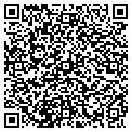 QR code with Life Skills Karate contacts