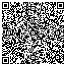 QR code with Spirits' Touch LLC contacts