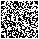 QR code with Book Block contacts