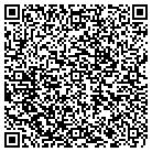 QR code with Carolina Flooring Equipmentfred Clapp Dba contacts