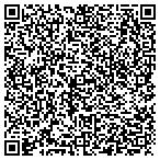 QR code with Lost Park Society Kung Fu Academy contacts