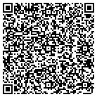 QR code with Roger Horine Communications contacts