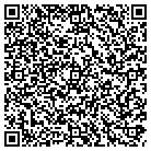 QR code with North Valley Karate And Jiu Ji contacts