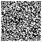 QR code with New Start Properties Inc contacts