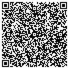 QR code with Northwest Karate Federation contacts