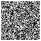 QR code with Northwest Kenpo Karate LLC contacts
