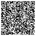 QR code with Nguyen Khoi contacts