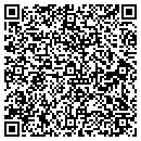 QR code with Evergreen Holdings contacts