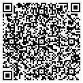 QR code with Nimelisa Company contacts