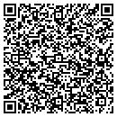 QR code with Kres Electric LLC contacts