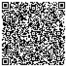 QR code with Smart Source Corp contacts
